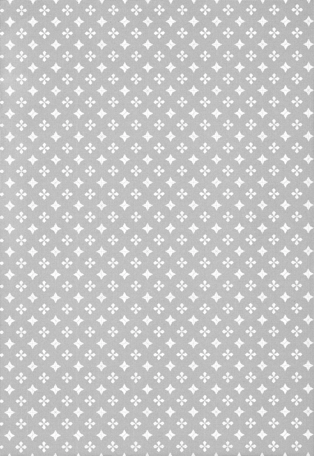 [Aotsu Umihito] Futaba-chan prpr Fhentai - Page 3