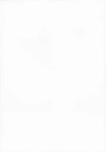 [Konomi] Satori-chan ga Osananajimi dattara -Yukemuri Konyoku Onsen Hen- | Satori-chan is My Childhood Friend -Taking a Bath Together in the Mixed Hot Spring- Fhentai - Page 3