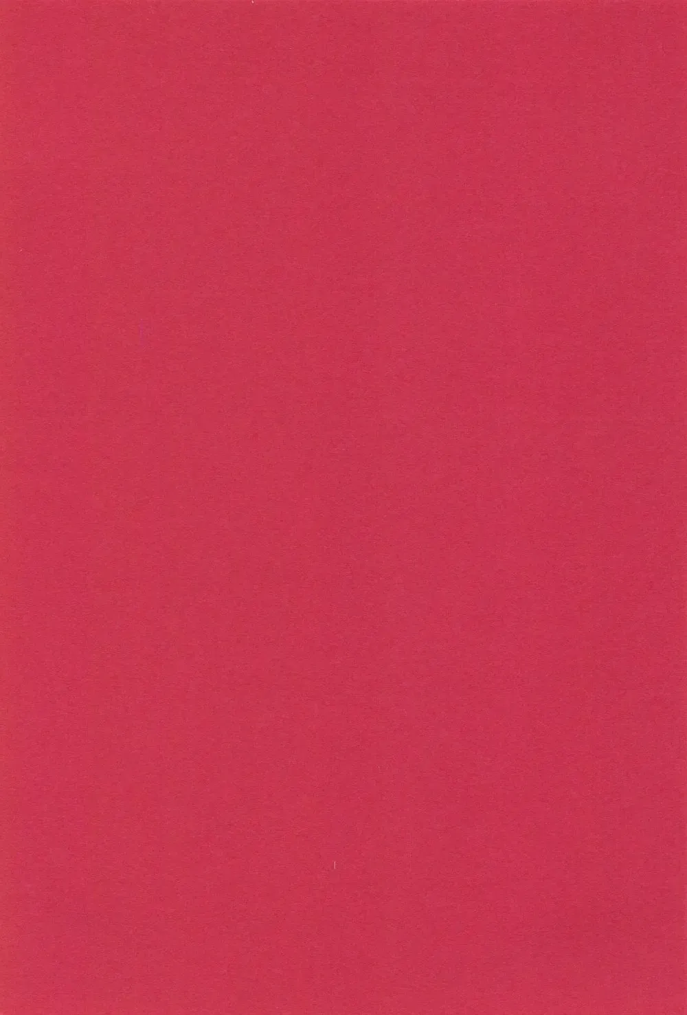 [Masago] Musashi-san to Hime Hajime Fhentai - Page 2