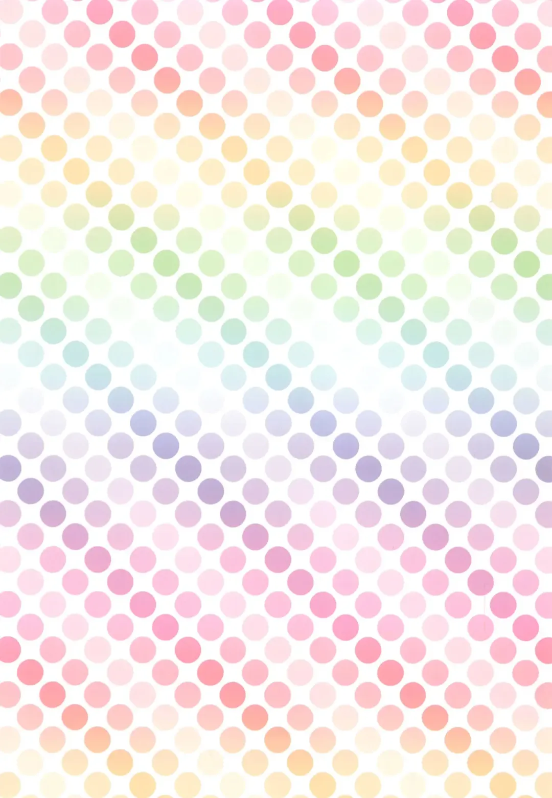 [Sataken] Boku ni Kakin Shite Kudasai! GothLoli o Okane ga Moraeru kara tte Kichatta Shounen Bon Fhentai - Page 28