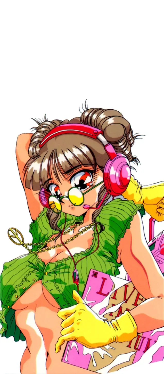 [Yukimino Yukio] Kurokami ni Itazura Fhentai - Page 170