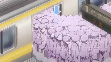 [Yukiri Takashi] Koko ga Uwasa no Ichikukan Fhentai - Page 23