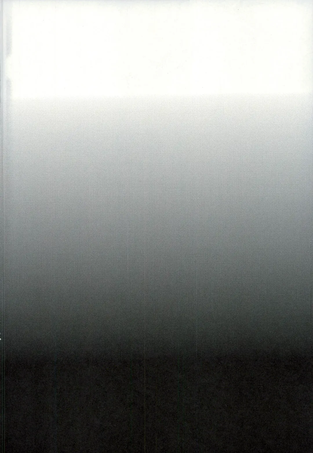 [Chamame] Sono Ki ni naru Jitsuwa Fhentai - Page 26