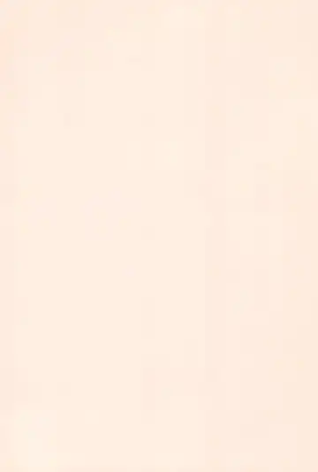 [Kagura Sakana] Naisho no Satoko Fhentai - Page 2