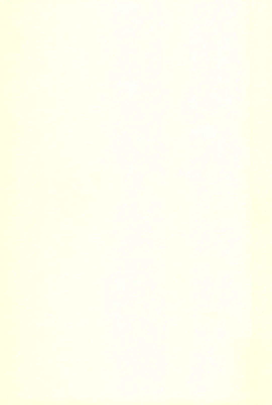 [Demag] Nakayoshi Fhentai - Page 31