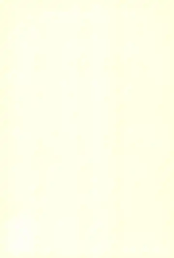 [Demag] Nakayoshi Fhentai - Page 2