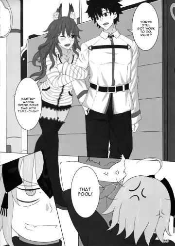 [Nogod] Kokuren Shoujo Fhentai.net - Page 10