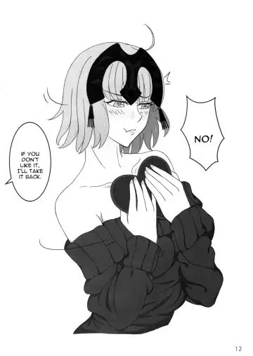 [Nogod] Kokuren Shoujo Fhentai.net - Page 16