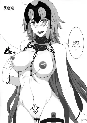 [Nogod] Kokuren Shoujo Fhentai.net - Page 26