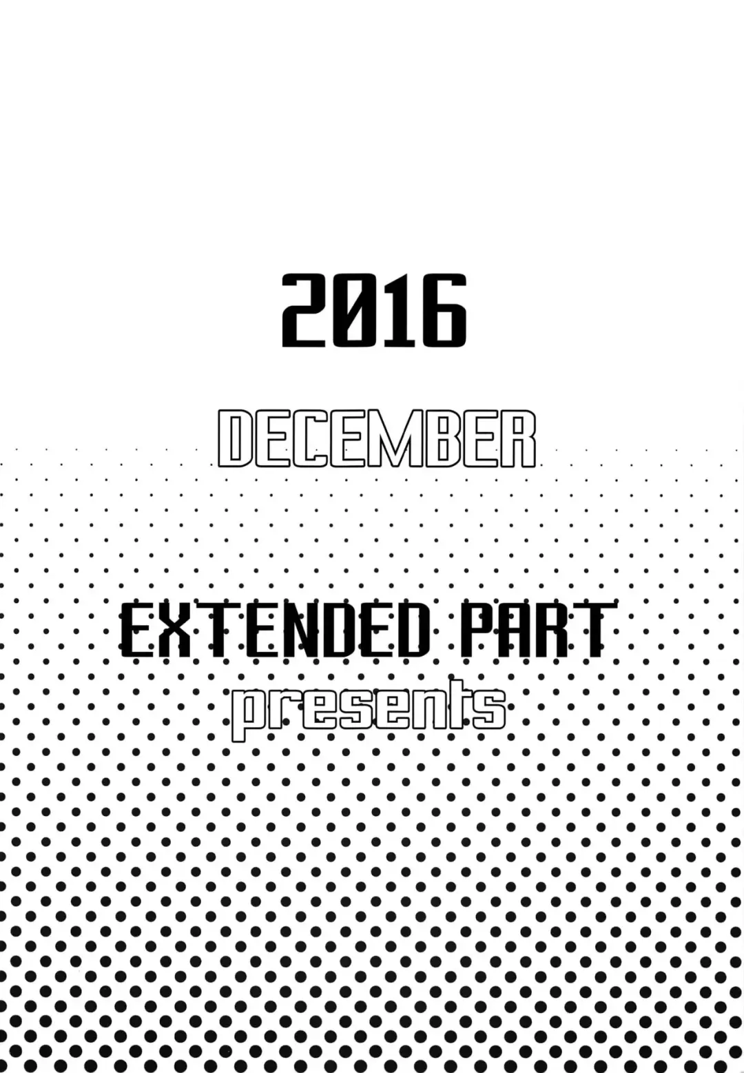 [Yoshiki] Asuka-senpai ni Hidoi Koto o Suru Hon Fhentai - Page 24