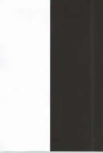 [Kijima Daisyarin] Toushou - Frostbite Fhentai - Page 7