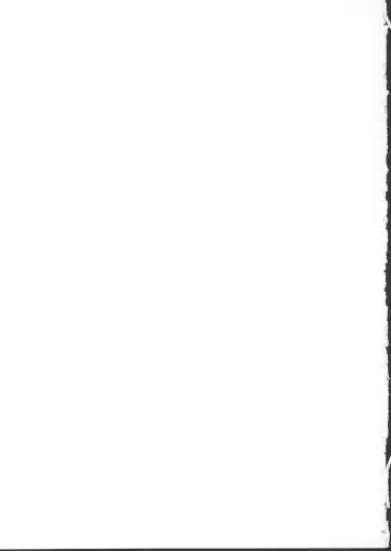 [Kuroarama Soukai] Kuro no Kioku Yon Fhentai - Page 44