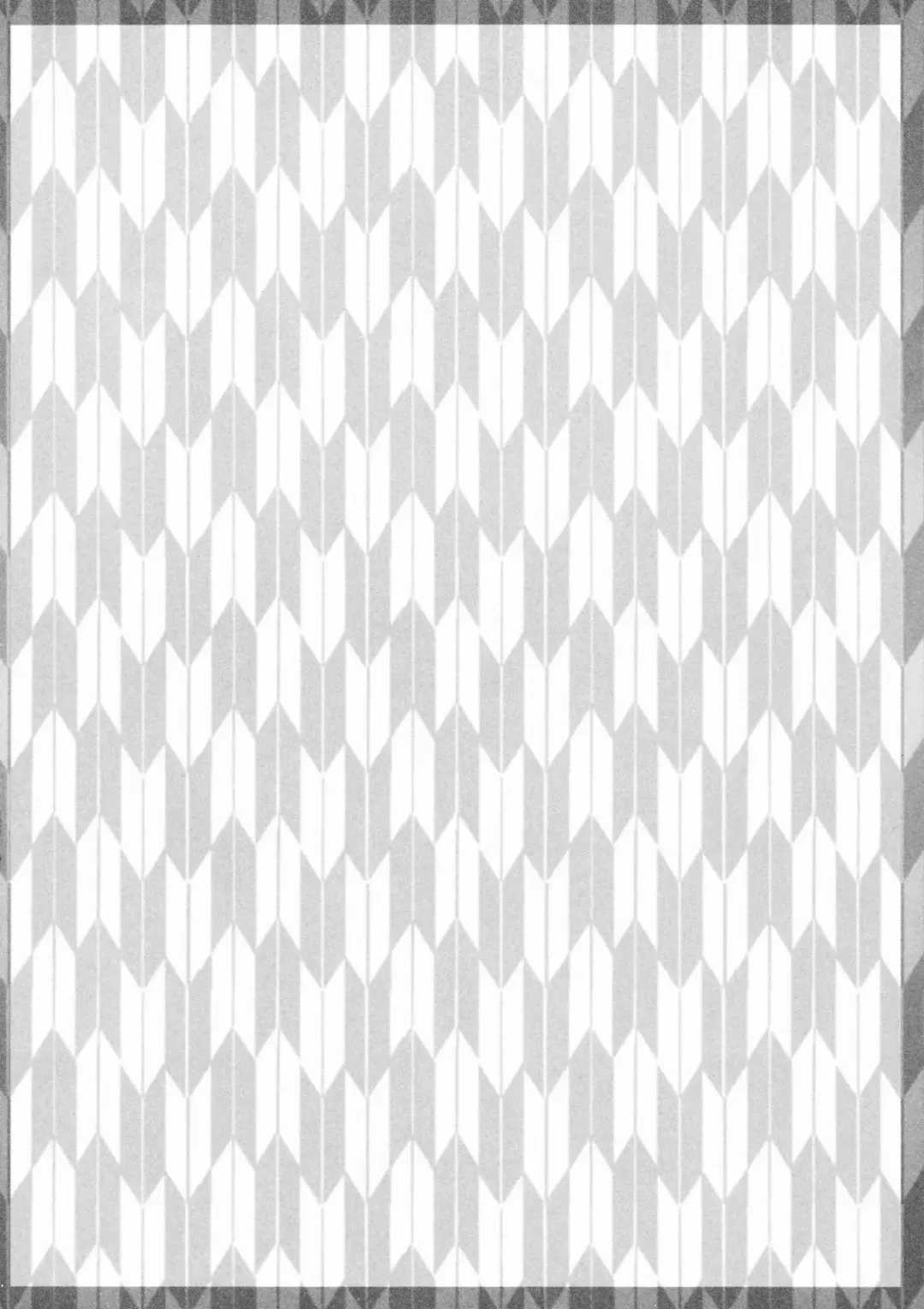 [Kuraoka Aki] Aru Omise no Ichinichi Sono 4 Fhentai - Page 4