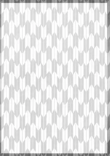 [Kuraoka Aki] Aru Omise no Ichinichi Sono 4 Fhentai - Page 4