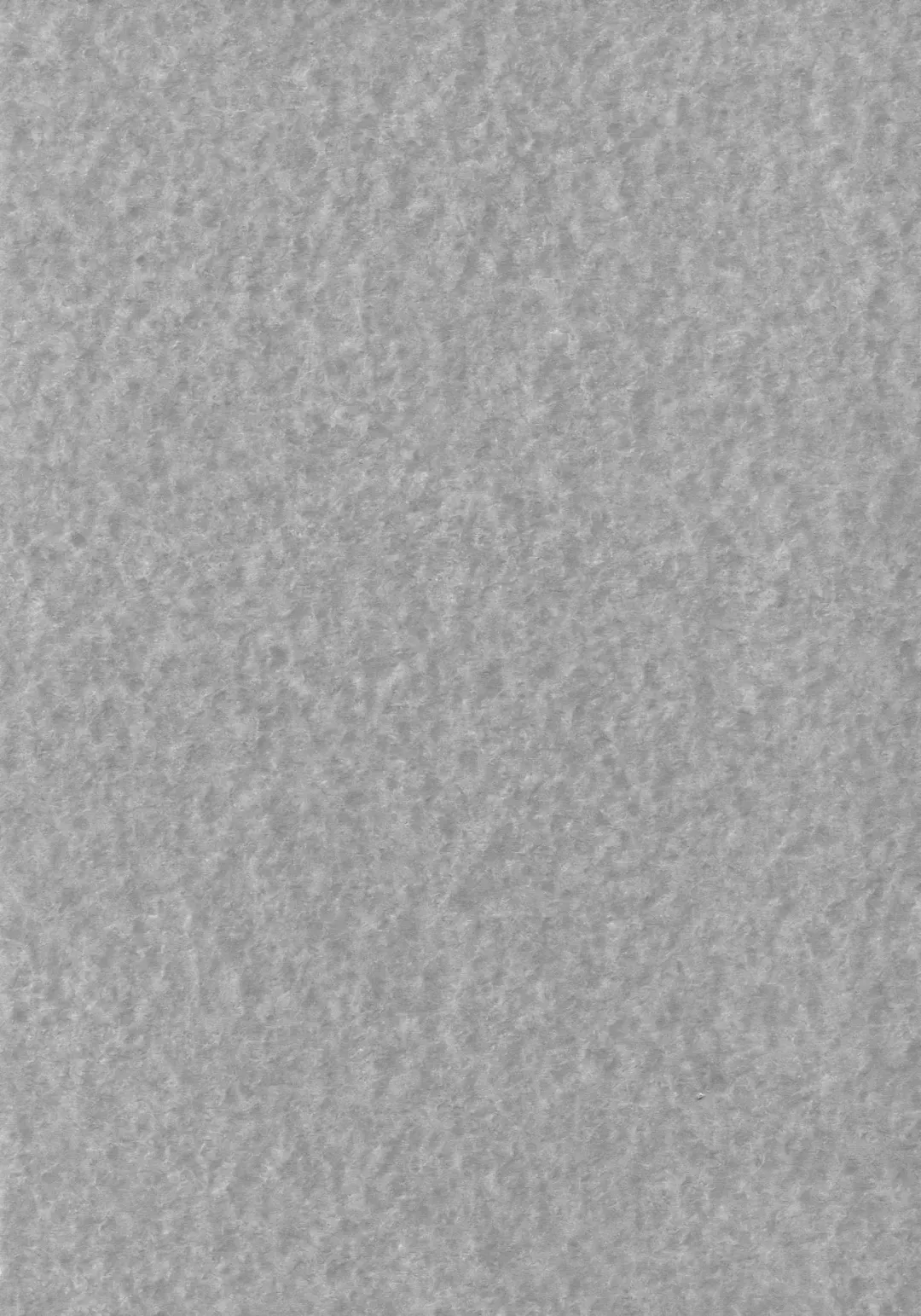 [Sasaki Akira] Mikkai - Secret Assignation Fhentai - Page 2