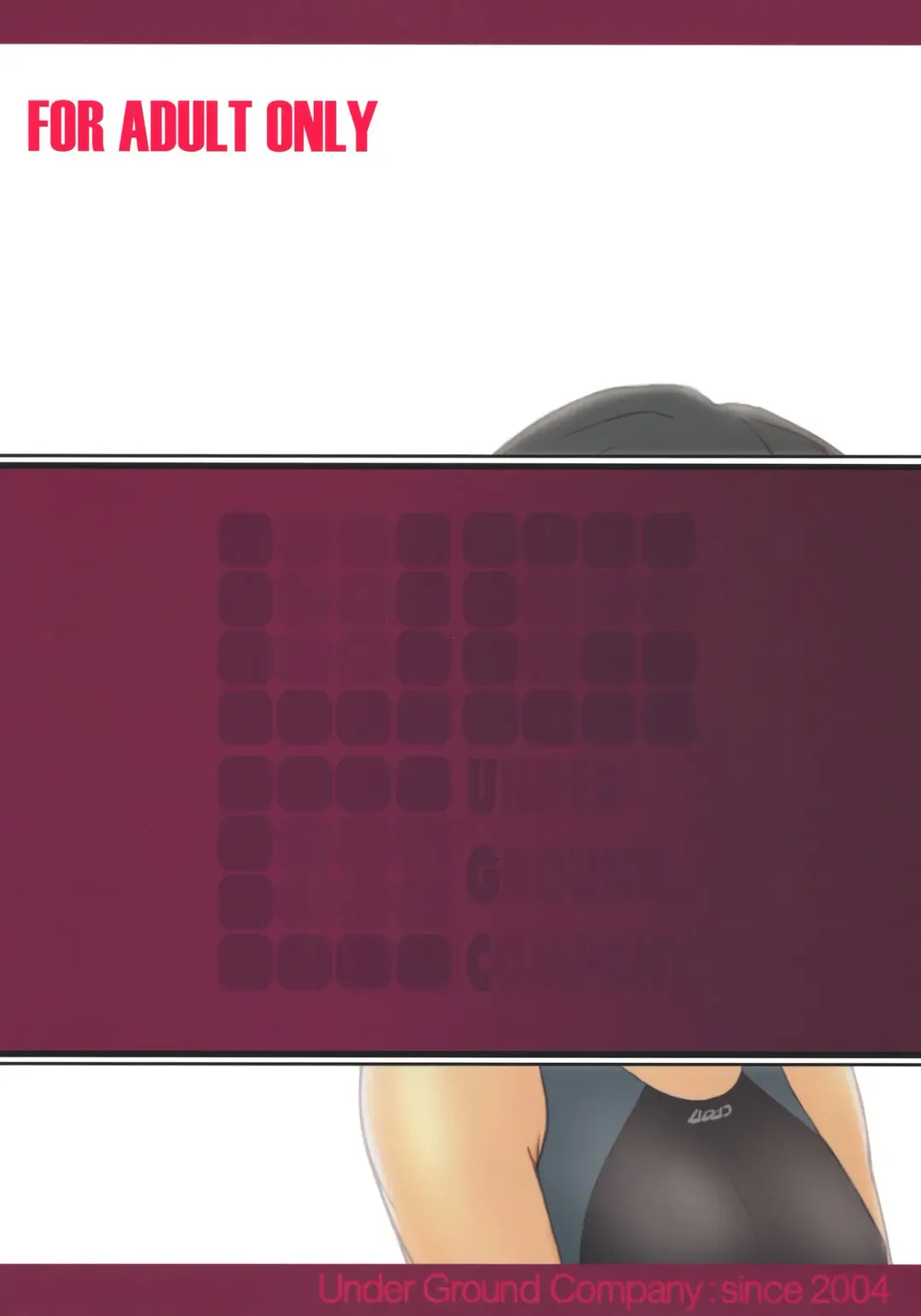 [Sasaki Akira] Mikkai - Secret Assignation Fhentai - Page 20