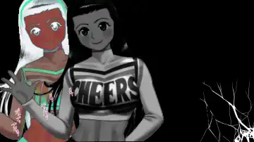 RanCheer Ranchiki Cheer-bu Katsudou Nikki Fhentai - Page 70