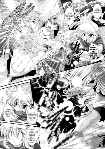 [Oohashi Takayuki] Akuma no Shitsumon Fhentai.net - Page 155