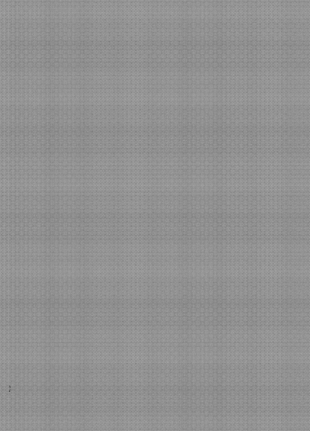 [Aimaitei Umami] Futanari Onna Saniwa x Katana no Ero Hon 2 Fhentai - Page 32