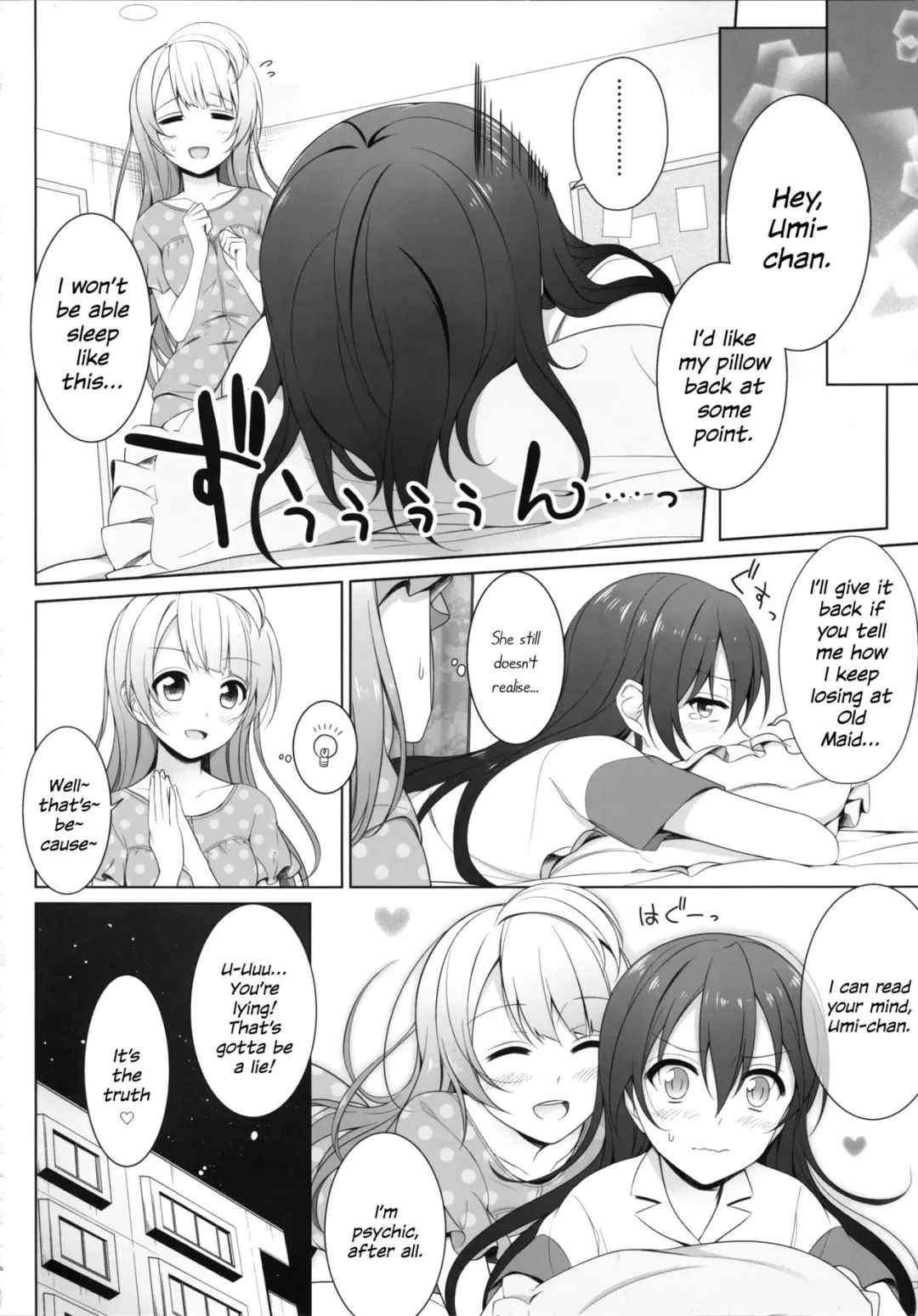 [Mikuta] Batsu Game wa Solo Sex  - Sonoda Solo Sex Show  | The Forfeit is a Solo Performance Fhentai.net - Page 20