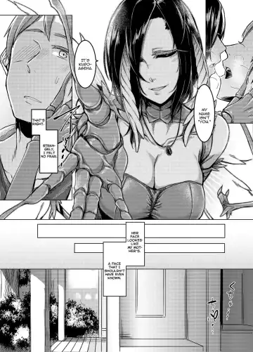 [Nakamura Regura] Kuroageha no Uta Fhentai.net - Page 11