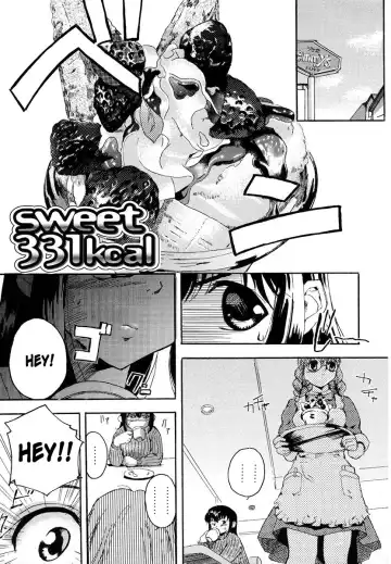 [Inu] Hatsu Inu - Anfang Hund Fhentai - Page 140