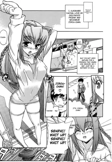 [Inu] Hatsu Inu - Anfang Hund Fhentai - Page 92