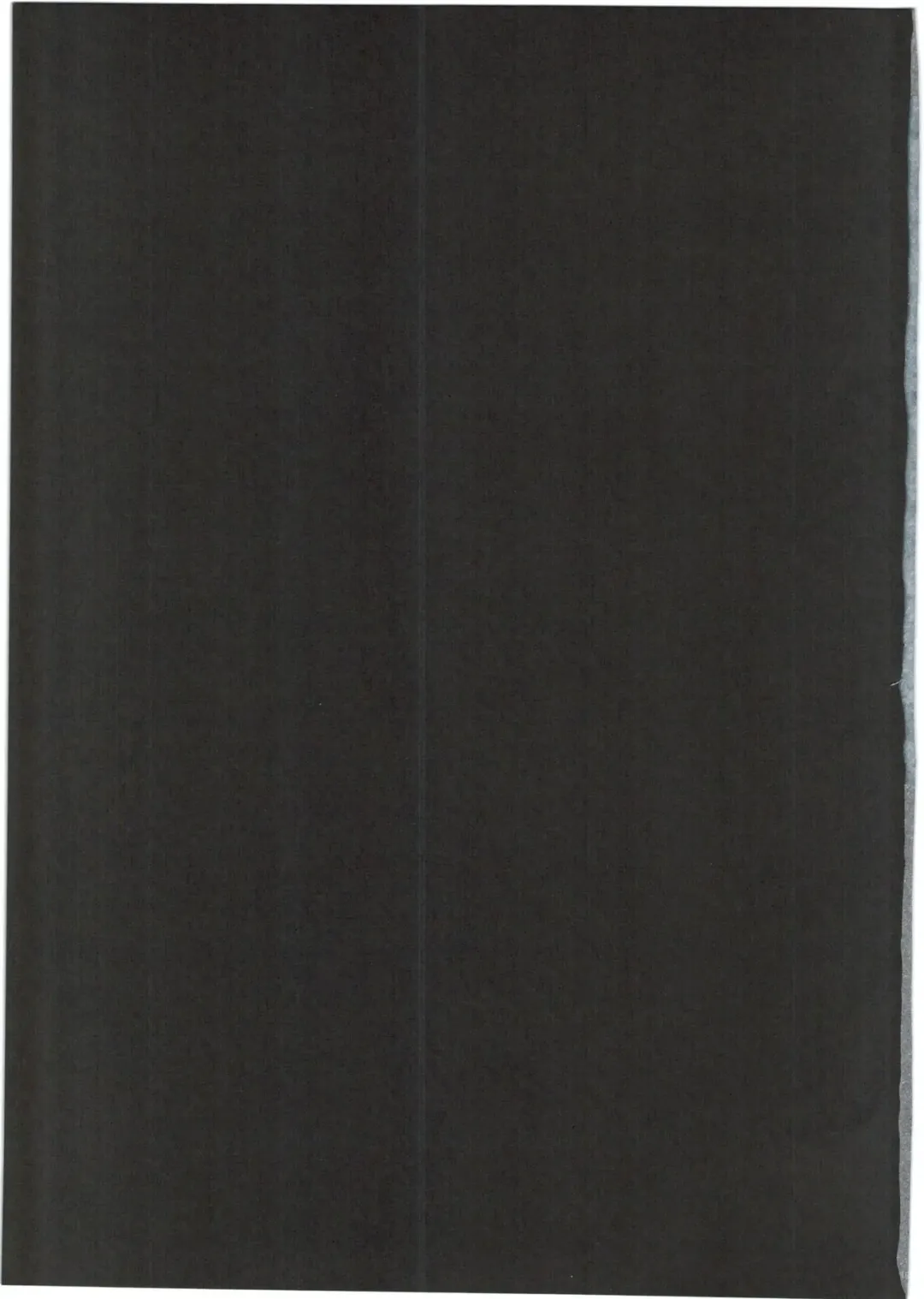 [Taryl.] Hinnyuu Musume 35 Fhentai - Page 21