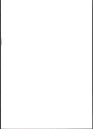 [Taryl.] Hinnyuu Musume 35 Fhentai - Page 2