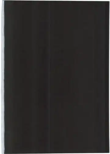 [Taryl.] Hinnyuu Musume 35 Fhentai - Page 22