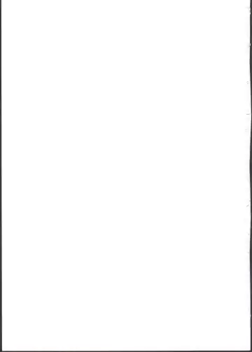 [Taryl.] Hinnyuu Musume 35 Fhentai - Page 23