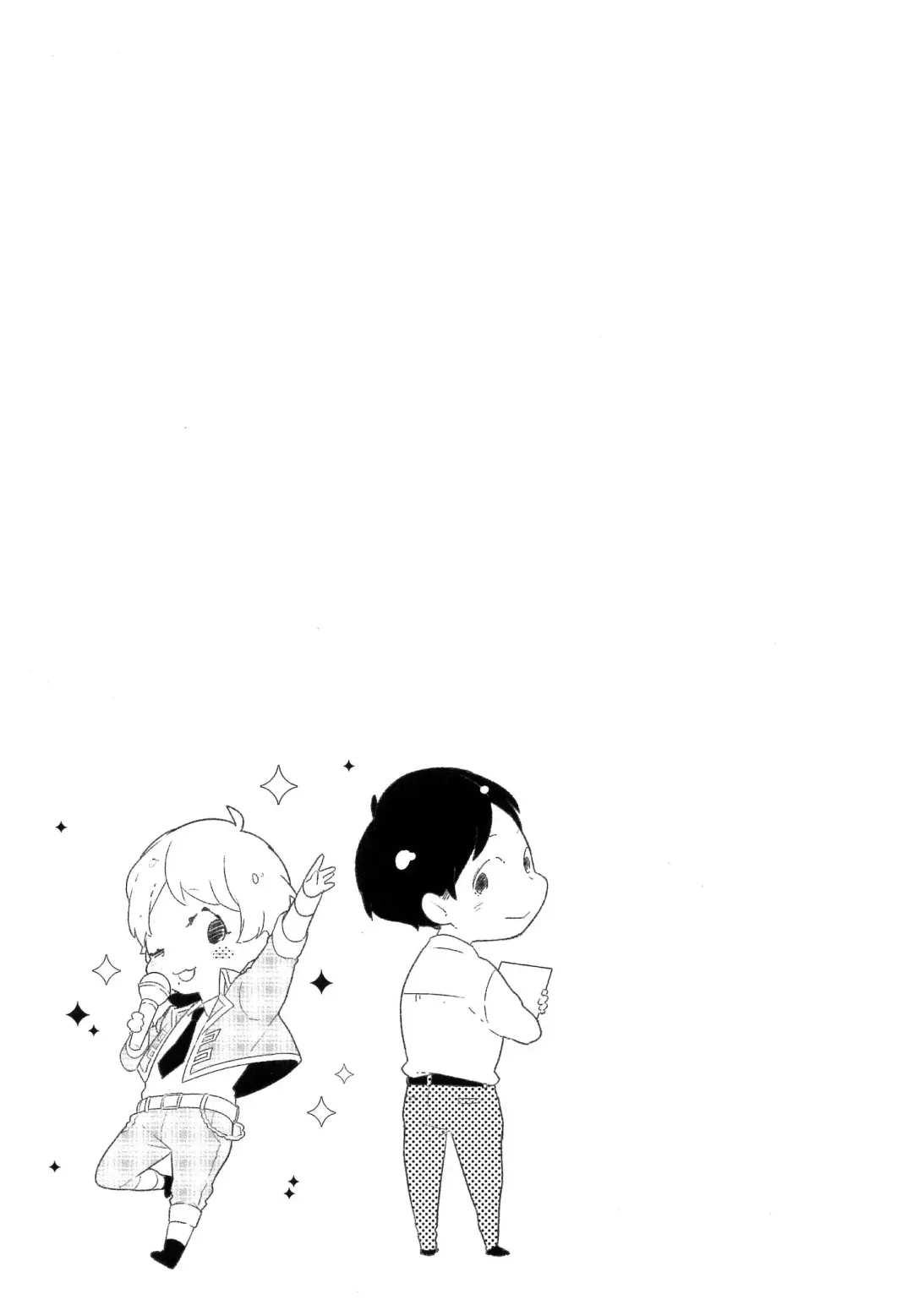 [Coconoe Ricoco] Furueru Mune no. Fhentai - Page 180