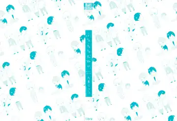 [Coconoe Ricoco] Furueru Mune no. Fhentai - Page 4