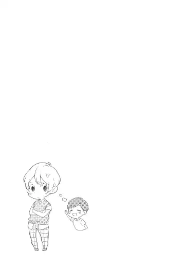 [Coconoe Ricoco] Furueru Mune no. Fhentai - Page 40