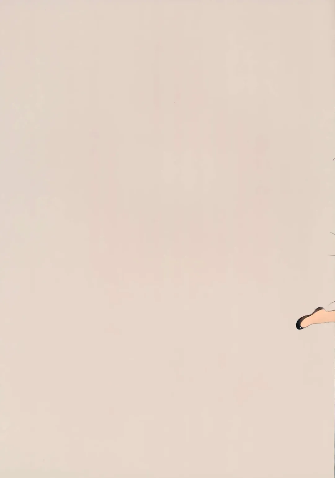 [Oyari Ashito] ORDER*MAID*SISTERS Jougasaki Shimai to Maid SEX Suru Hon Fhentai - Page 31