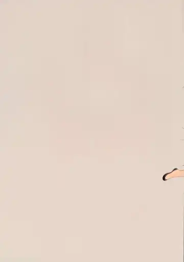 [Oyari Ashito] ORDER*MAID*SISTERS Jougasaki Shimai to Maid SEX Suru Hon Fhentai - Page 31