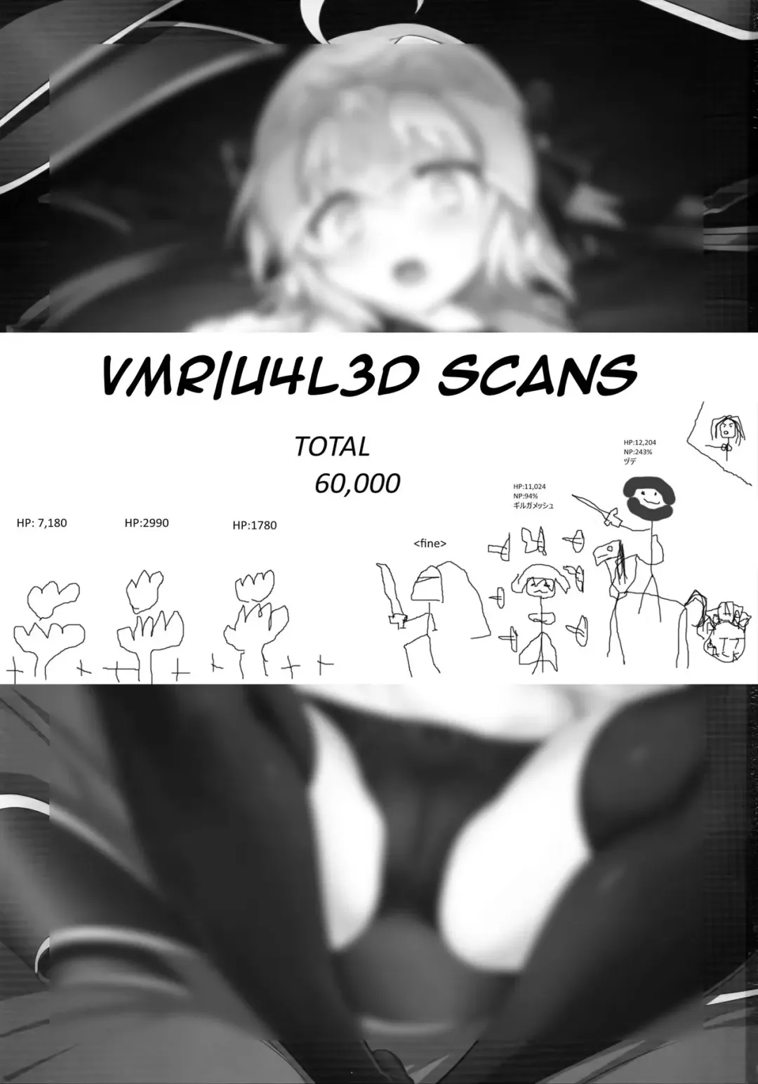 [Momio] Tamesugi wa Karada ni Yokunai desu kara ne? Fhentai - Page 23