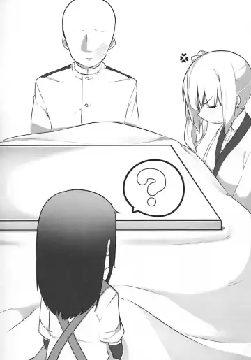 [Mitsudoue] Itoshiki Doukyonin Fhentai - Page 30