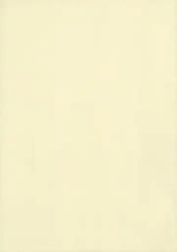 [Okina] Orihime Fhentai - Page 31