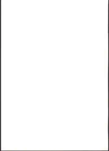 [Hidiri Rei] Kaoru-chan to Ochinchin de Asobou! Fhentai - Page 12