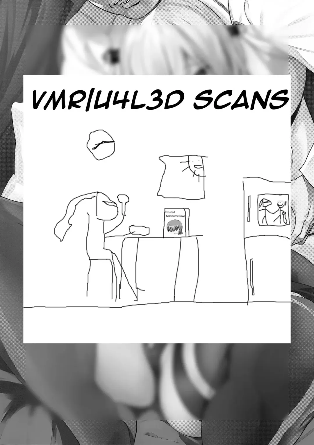 [Marushin] Fall/Master Alternative Fhentai - Page 21