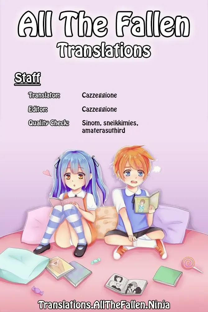 [Mojyako] My First Errand Fhentai - Page 31