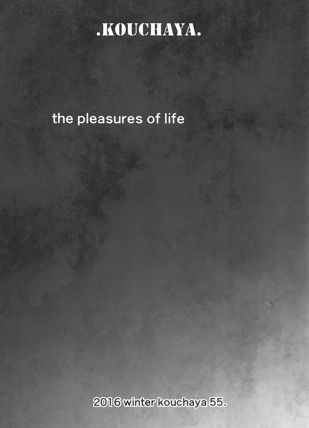 [Ootsuka Kotora] Kashima ga Kuchiku no Ko ni Seiyoku no Soudan o Uketa Hanashi Fhentai - Page 45