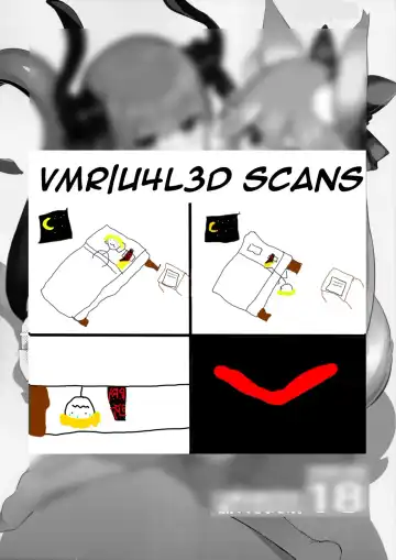 [Akechi Shizuku] The IDOL SERVANT Fhentai - Page 26