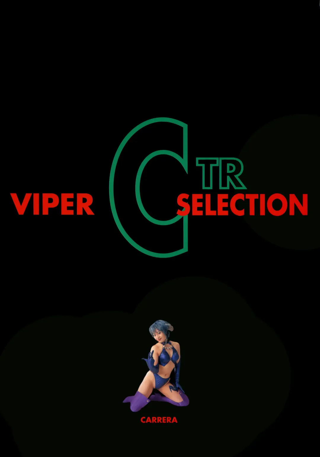 [Katsura Edage - Kimura Takahiro] SOGNA ILLUSTRATIONS II Fhentai - Page 78