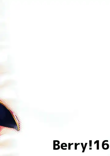 [Mori Guruta - Saki Chisuzu] Kochokocho Cinderella Fhentai - Page 18