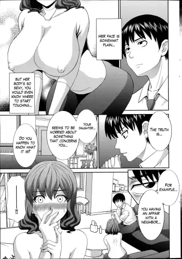 [Kawamori Misaki] Hitozuma Choukyoushi Fhentai.net - Page 43