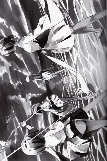 [Shiratama Moti] Shiawase no Koufun o Futari de Fhentai - Page 28