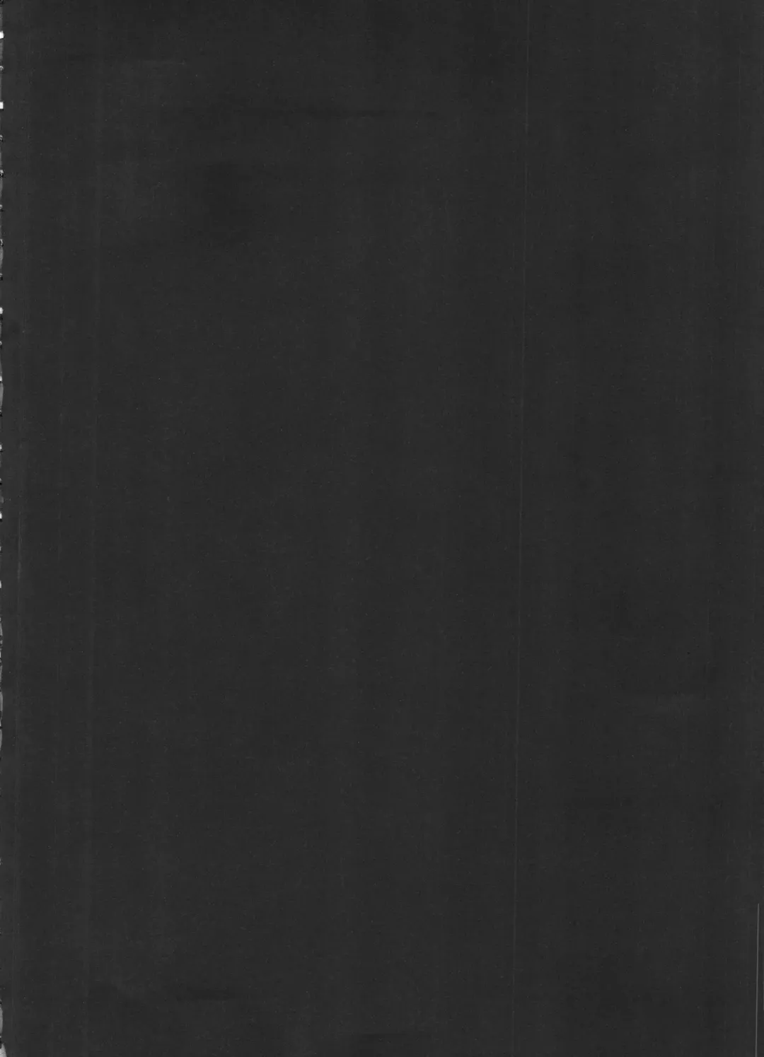 [Nakata Hana] Yuzuruha-san no Yokei na Osewa Fhentai - Page 2