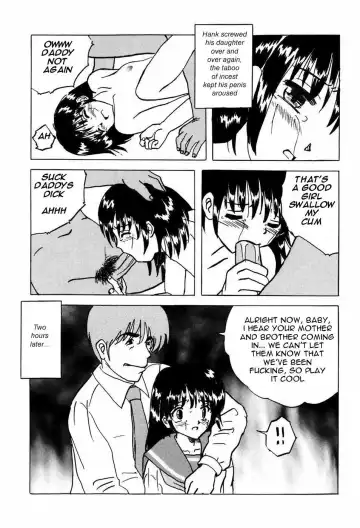 [Mumei] I Want To F...! Fhentai.net - Page 6